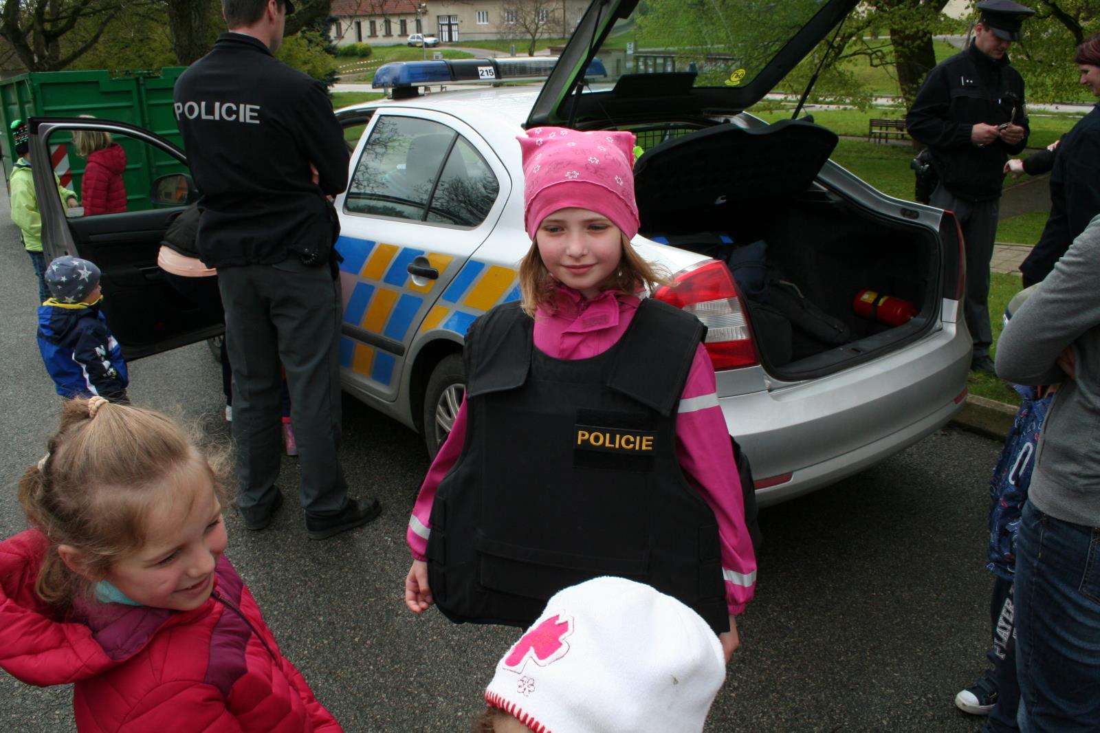 7 IMG_3749.JPG