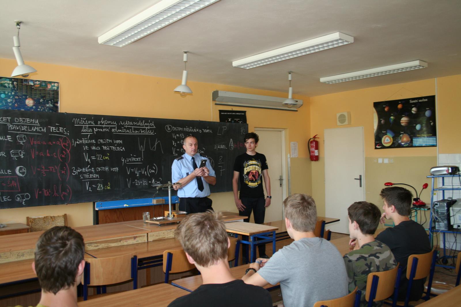 7 IMG_3875.JPG