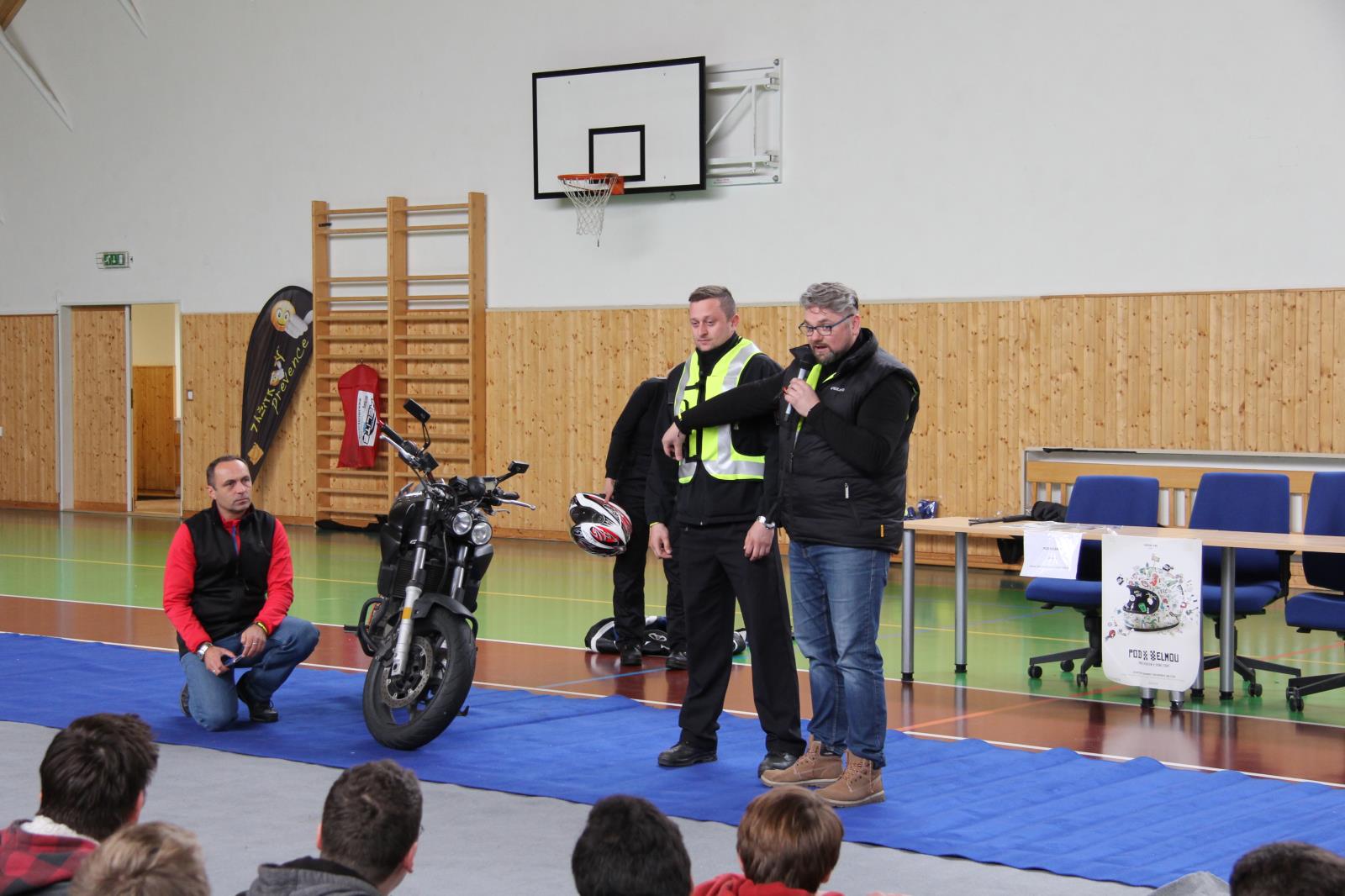 7 IMG_6847.JPG