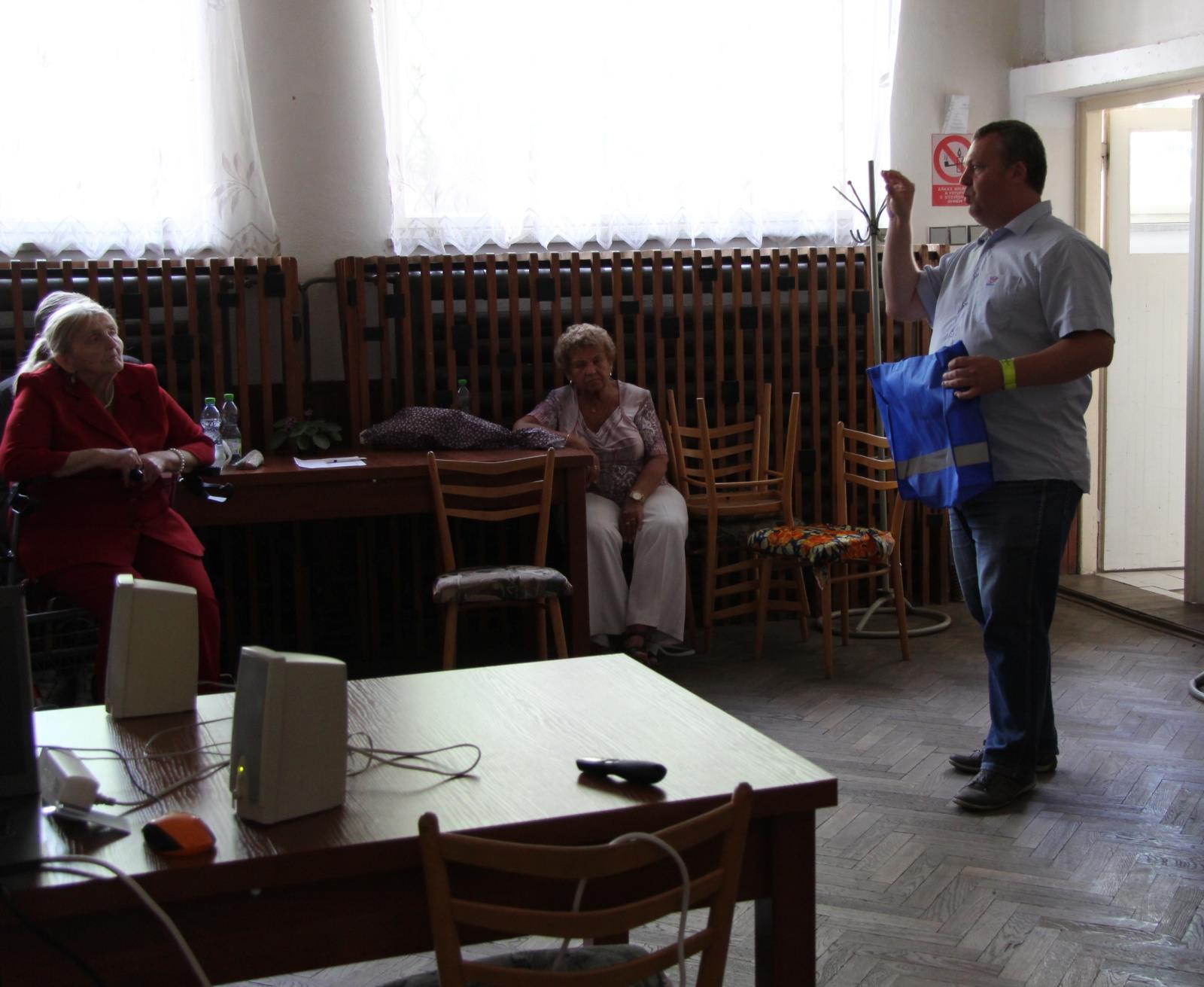 7 IMG_7879.JPG