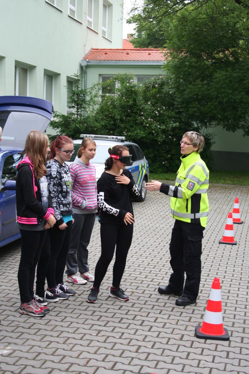 7 IMG_8685.JPG