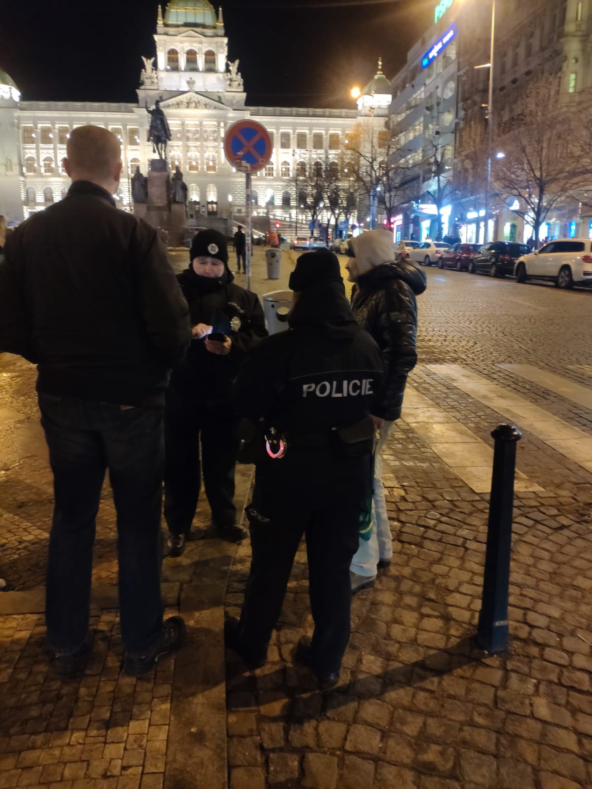 7 Kontroly v centru5.jpg
