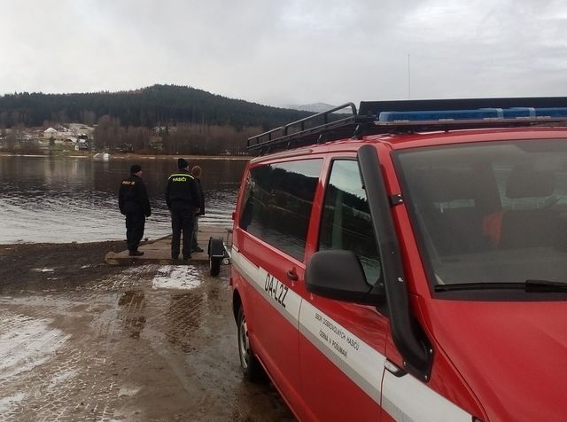 7 Pátrací akce H. Planá 28.11.2017 - 7.jpg
