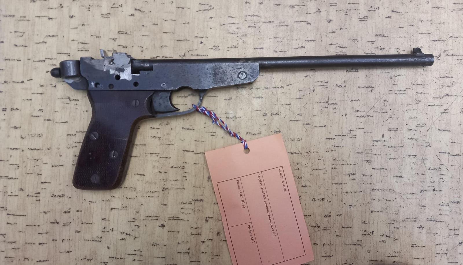 7 Pistole jednoranova ráže 22 LR.jpeg