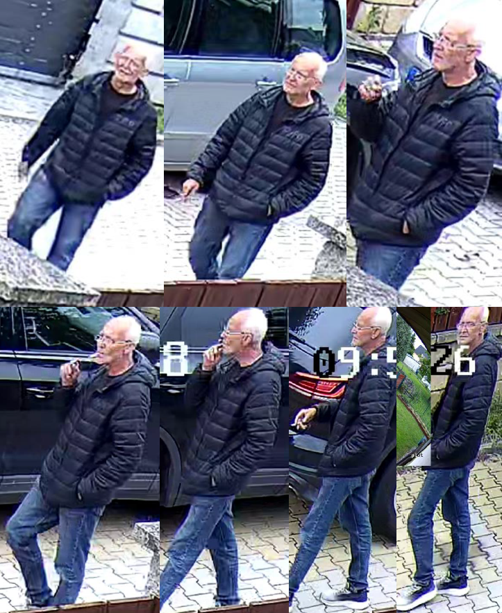7 Podezřelý.png