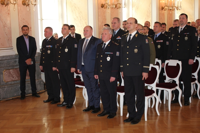 7 Policista roku (7).JPG