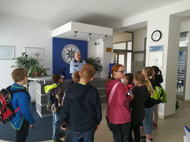 7 Prevence trochu jinak OOP Kaplice 2018 -7.jpg