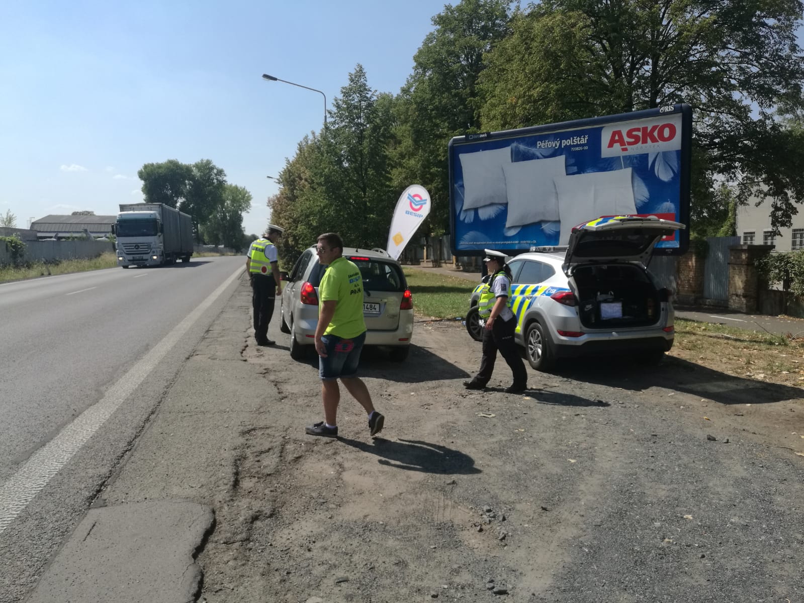 7 Řídím, piju nealko pivo (7).jpg