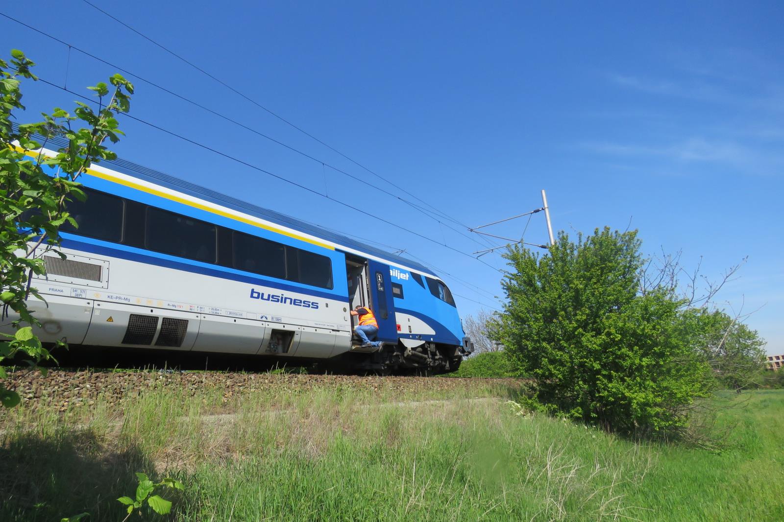 7 Ryhlík Eurocity.jpg