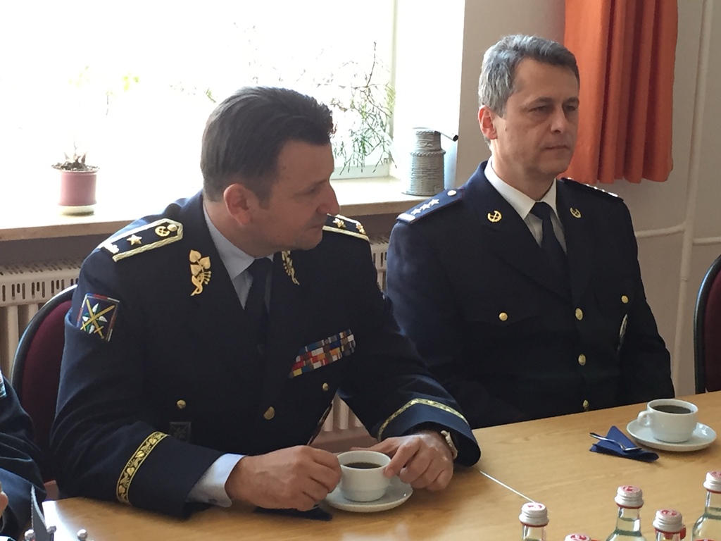 7 SC Schwandorf