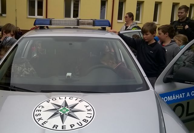 7 ZŠ Přídolí 11.10.2017 - 7.jpg