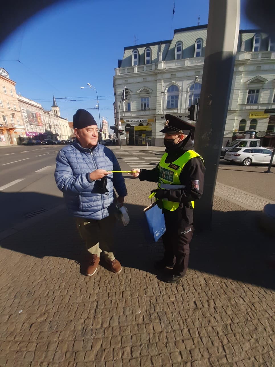 7 dopravní akce 10.03 (7).jpg