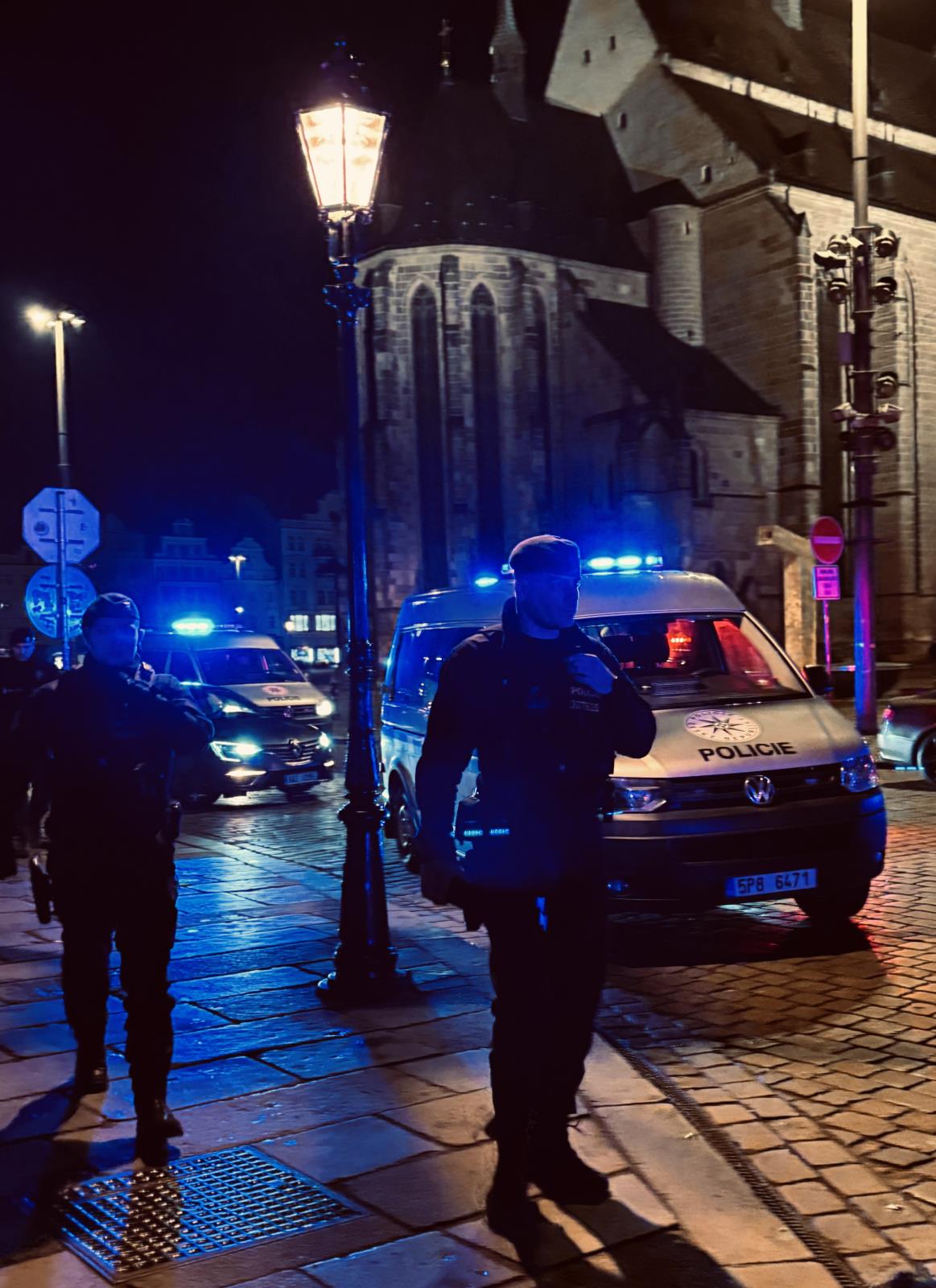 7 foto opatření 7.jpg