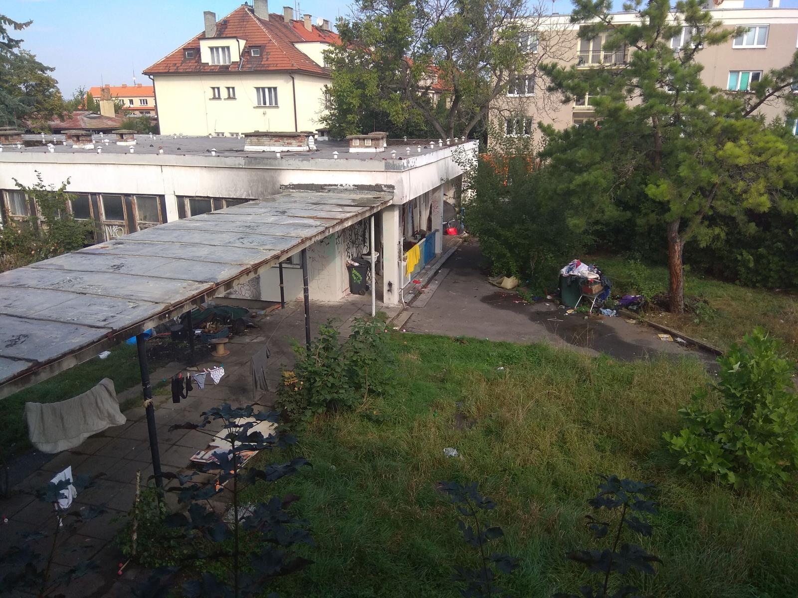 7 foto7.jpg