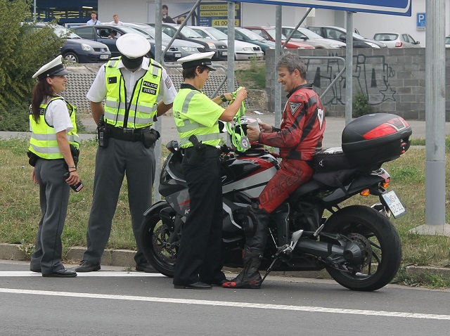 7 motorkáři BV_7.jpg