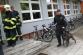 7 prohlidka zakladni skoly ve Starem Meste 