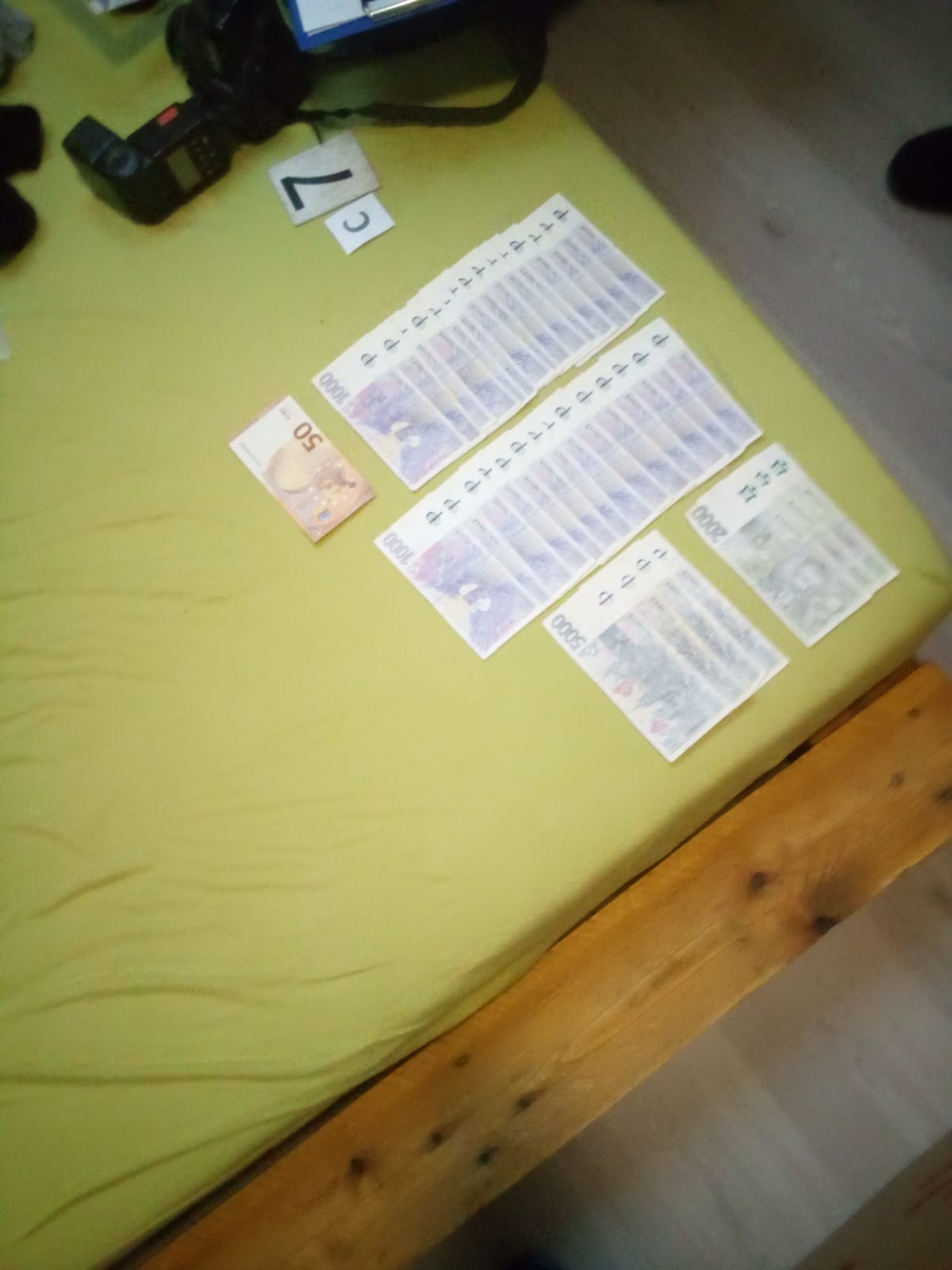 7 zajištěné finační prostředky.jpg