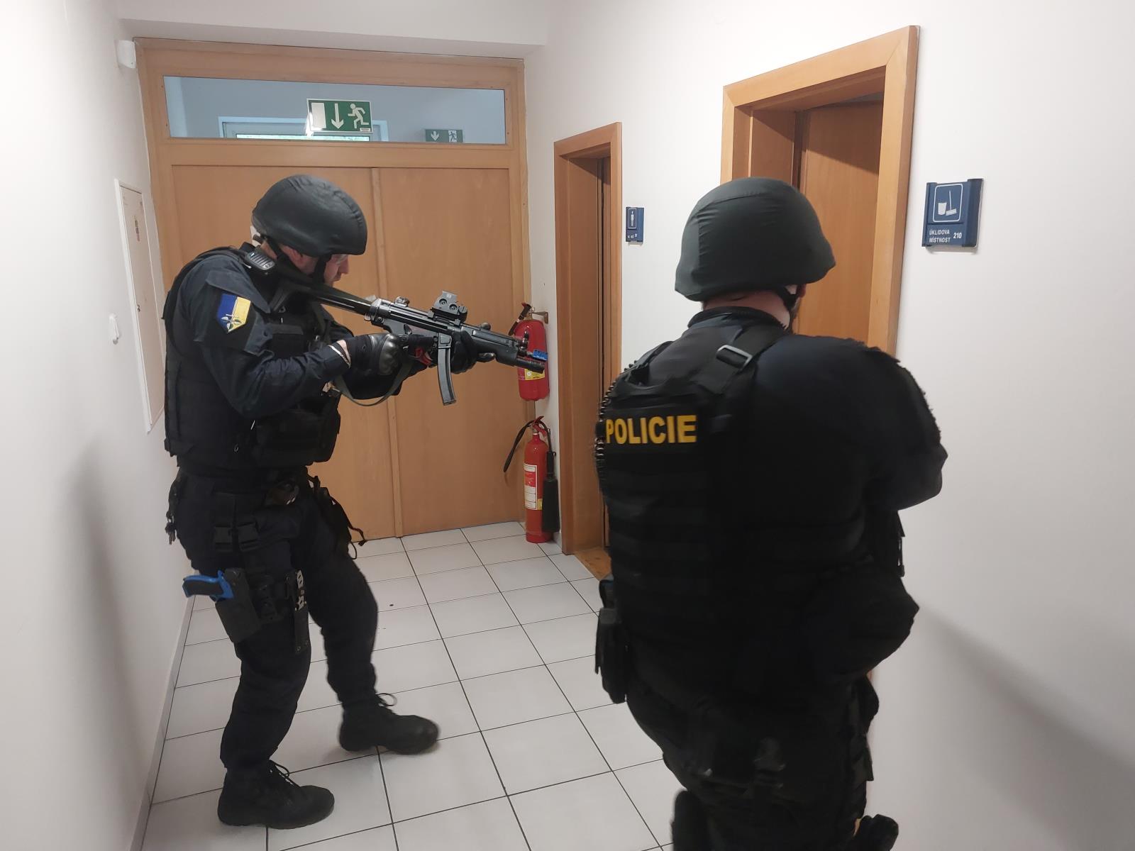 7.