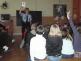 7. - 9. 12. 2010 ZŠ Helsinská 04
