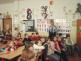7. - 9. 12. 2010 ZŠ Helsinská 06