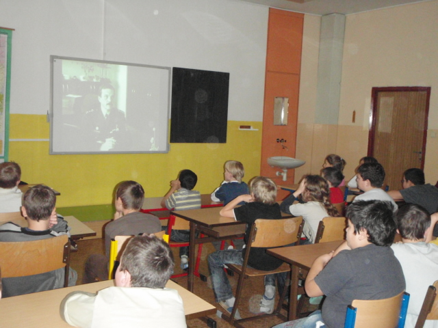 7. - 9. 12. 2010 ZŠ Helsinská 09.JPG