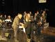 7. Vánoční benefiční koncert
