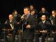 7. Vánoční benefiční koncert