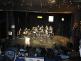 7. Vánoční benefiční koncert