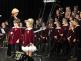 7. Vánoční benefiční koncert