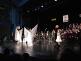 7. Vánoční benefiční koncert