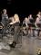 7. Vánoční benefiční koncert