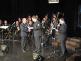 7. Vánoční benefiční koncert