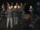 7. Vánoční benefiční koncert