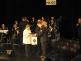 7. Vánoční benefiční koncert