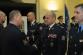 7. Významný den služby pořádkové policie