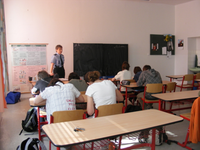 7. třída Sez. Ústí II - 5.jpg