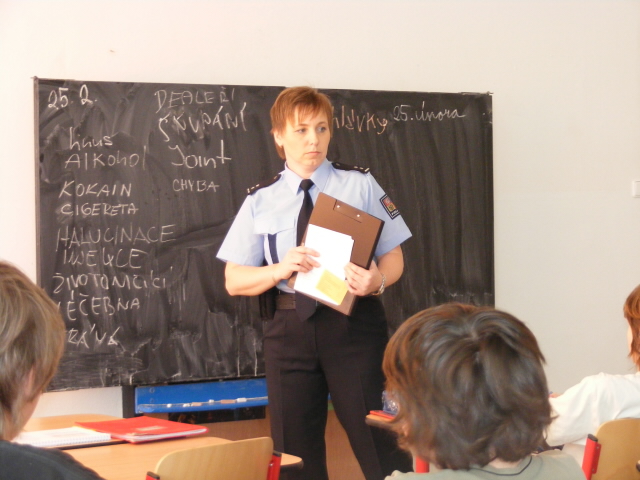 7. třída Sez. Ústí II - 7.jpg