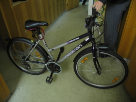 7.11. nehoda cyklistky