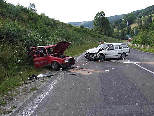 7.7.TU.jpg