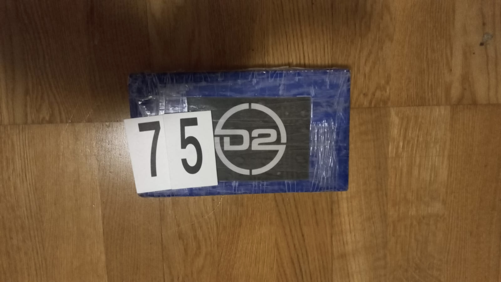 7.JPEG