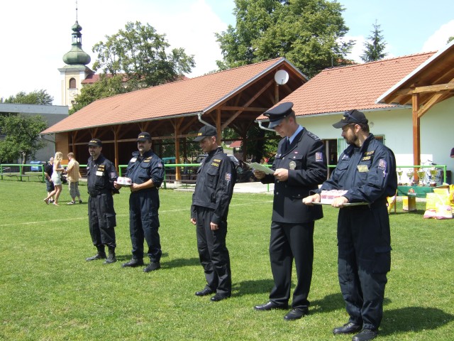 7.JPG