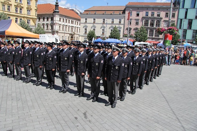 7.slavnostní přísaha.jpg