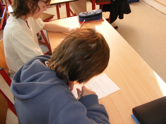 7.třída Sez. Ústí II - 6.jpg