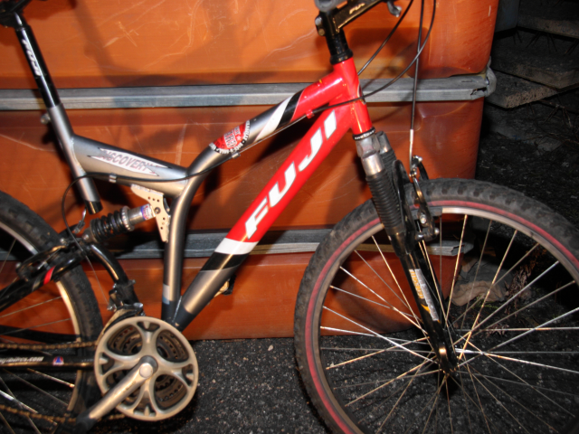 71.bmp
