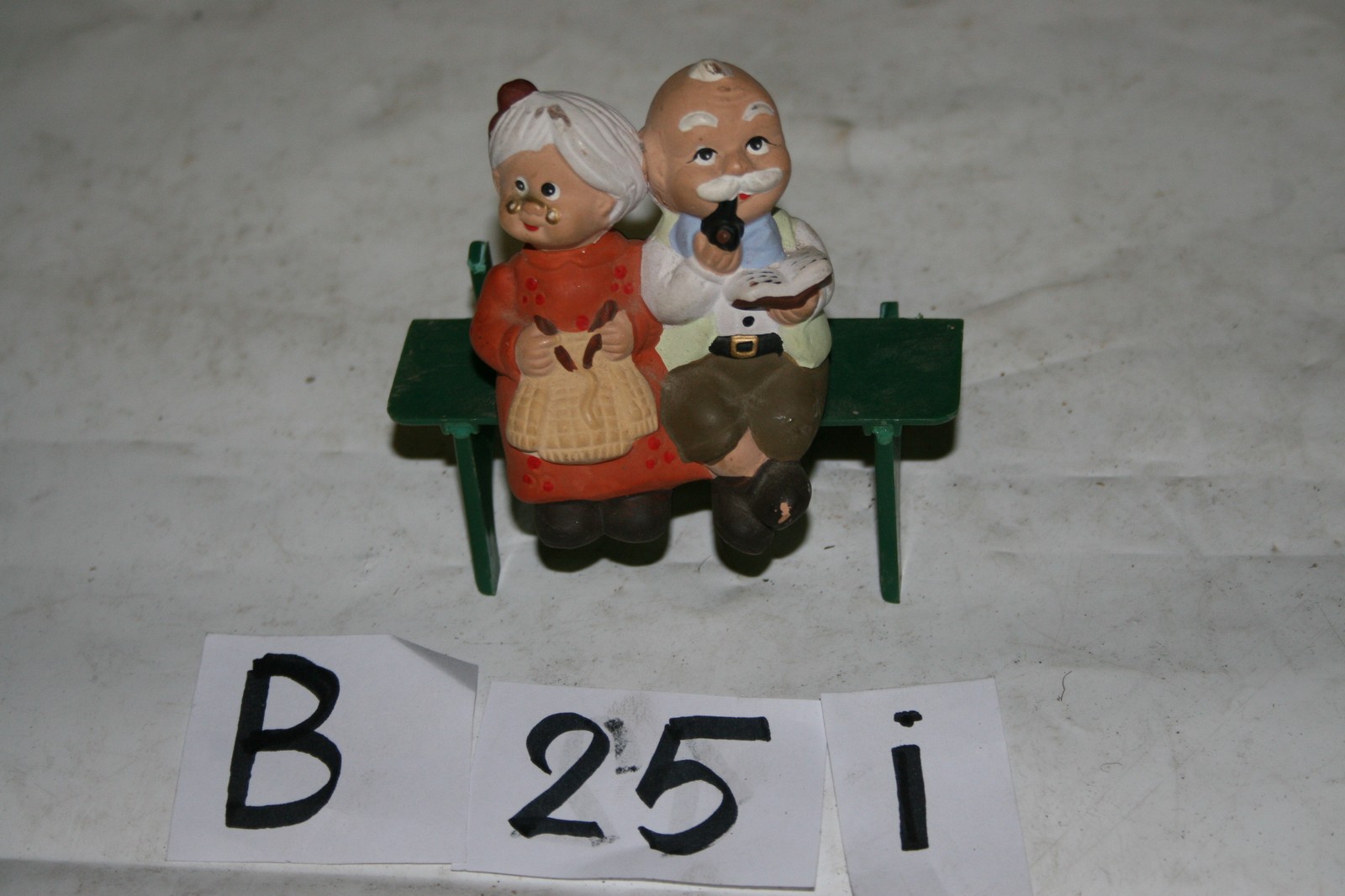 73 IMG_9595.jpg