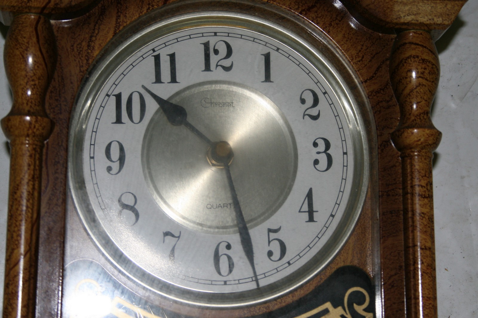 73 IMG_9747.jpg