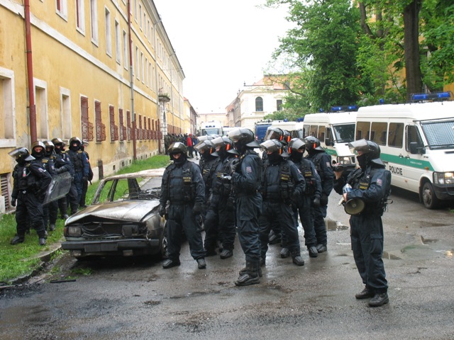 73 - MN 2010