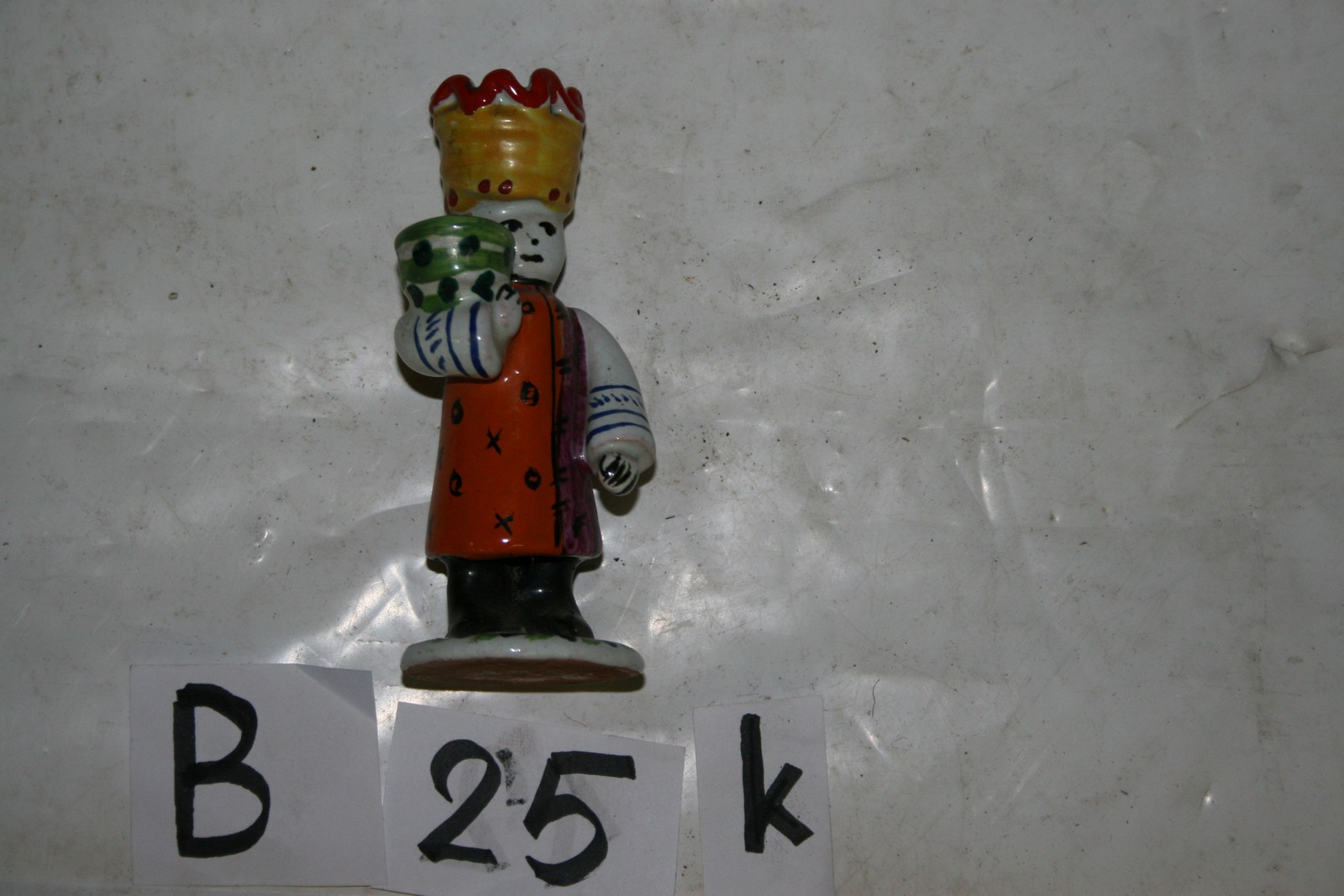 76 IMG_9598.jpg