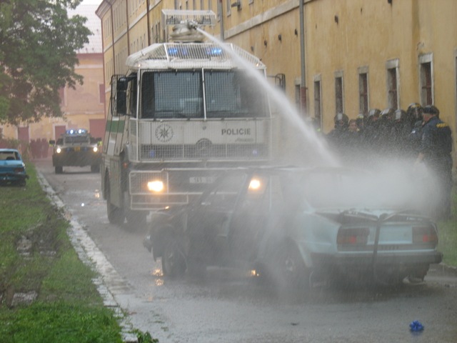76 - MN 2010
