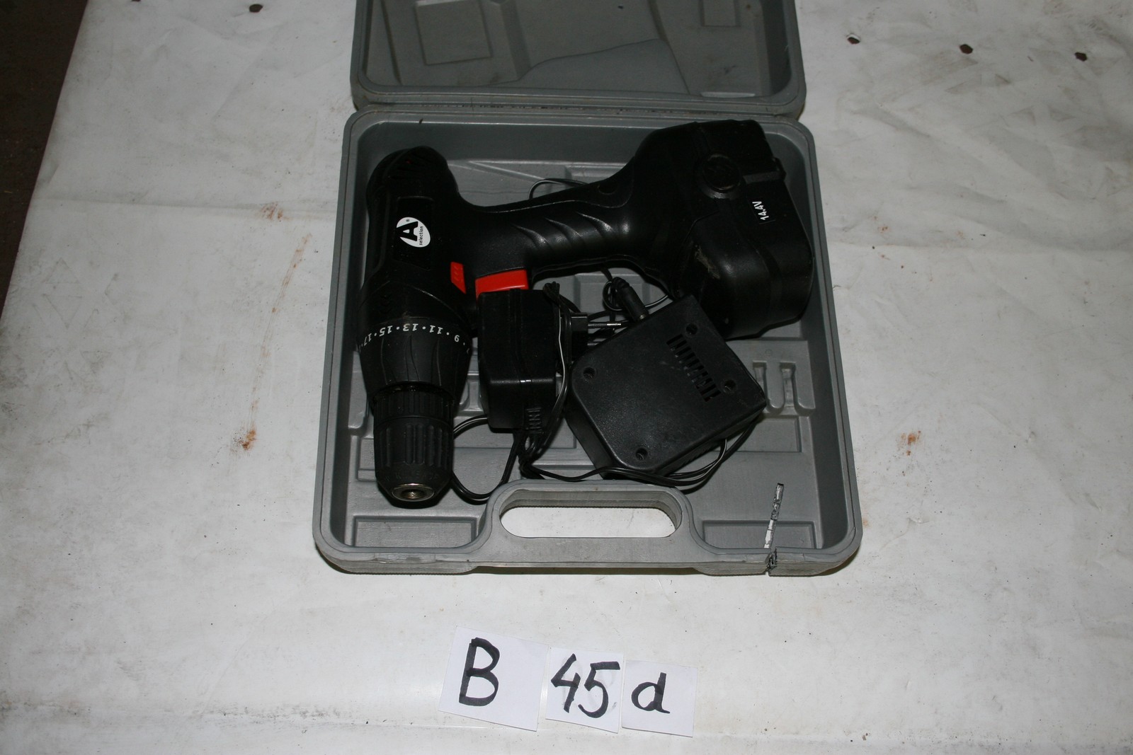 77 IMG_9896.jpg